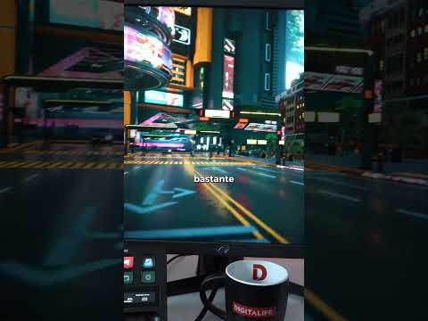 La Nvidia RTX 5080 está supuestamente disponible en Vietnam — La construcción de la RTX 5080 está e