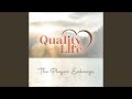 Step Lively (feat. Charlene Nelson Scott & Iggy Dash) (Radio Edit)