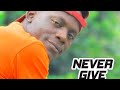 Gude Gude amtaja aliye mshusha kimziki kisima na bahati bugalama sikia hapa akilalamika kwa huzuni Gude Gude amtaja aliye mshusha kimziki kisima na bahati bugalama sikia hapa akilalamika kwa huzuni