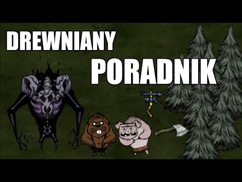 DST: Najlepsze metody pozyskiwania drewna!