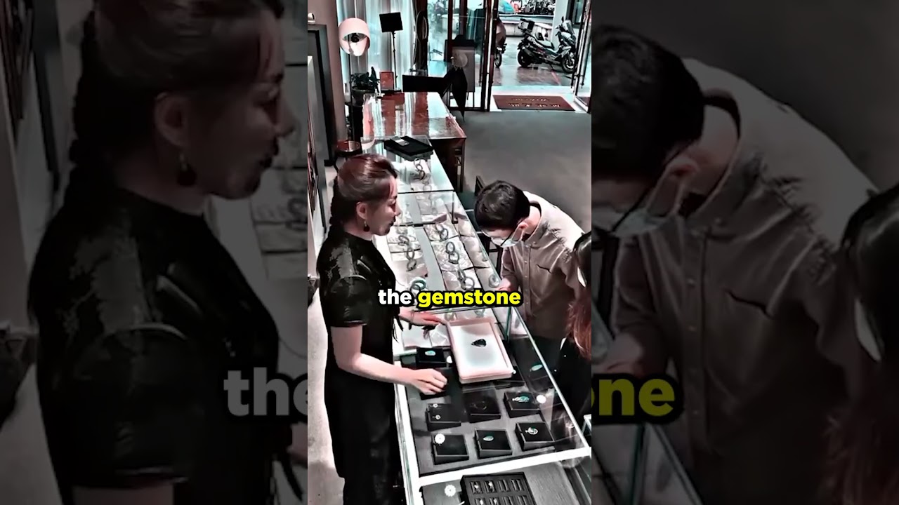 This Girl has 200 IQ !🤯🧠