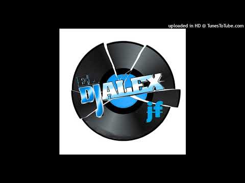 Juliette, L7NNON, Xamã, Welisson, Papatinho - França [Papasessions 10]