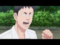 TOKYO REVENGERS EPISODE 2 ENGLISH SUB