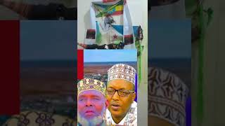 Download lagu Dr giire o digniin udirey beesh samaron mp3