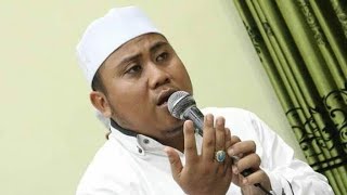 Download lagu SHOLAWAT MEDLEY THIBBIL QULUB SHOLATULLAH SUBHANALLAH mp3