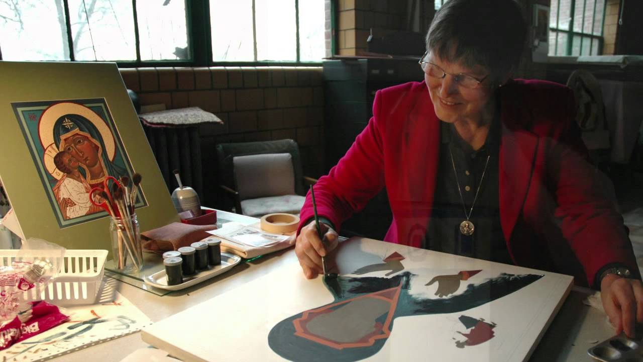 Three keys to vocation discernment