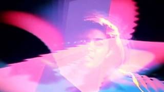 Cooly G: Landscapes feat Simbad (Hyperdub 2011)