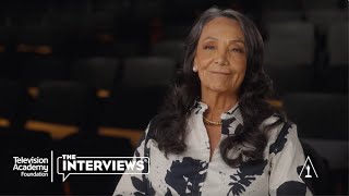 Thumbnail of Tantoo Cardinal