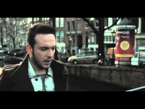 Gitsem Diyorum Oğuzhan Koç Official Music Video #gitsemdiyorum #oğuzhankoç