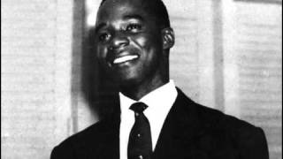 Siiba - Sory Kandia Kouyaté