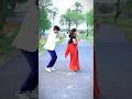 Kabutari Bole Kabutar Se Shorts Dance Bollywood Dancewithsayan6099