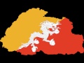 Bhutanese Passport Epilektric Remix