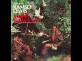 Ramsey Lewis – Everybody's Got Something To Hide Except Me And My Monkey (instrumental loop) Jazz