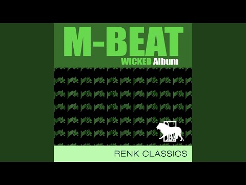 Sweet Love Ft Nazlyn