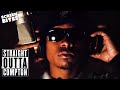 The Song that Made History | Straight Outta Compton | Screen Bites - Screen Bites The Song that Made History | Straight Outta Compton | Screen Bites