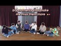 Bts Funny Moments That Make Me Miss Them More
