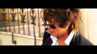 Kevin Roldan Ft Nicky Jam Party video  Official Remix