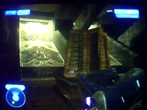 Halo 2 Pt25