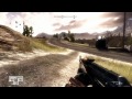 Operation Flashpoint: Red River 12min Hd Gameplay pc