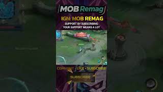 Royal Pressure — Full Fredrinn Gameplay Showcase