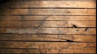 HAIM  - Ready For You (lyrics)