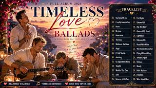Download lagu The Romantic Sound Westlife Fans Will Love ❤️ Original AI Music mp3 Download lagu The Romantic Sound Westlife Fans Will Love ❤️ Original AI Music mp3