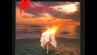 A JazzMan Dean Upload - Karizma - Kimbisa Cuba - Latin Jazz