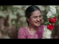 Lavangi Mirchi Full Ep 107 Jun 28 2023 Zee Marathi