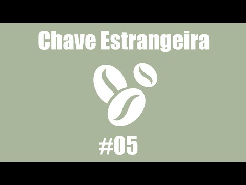 JPA 05 Criando entidades com chave estrangeira