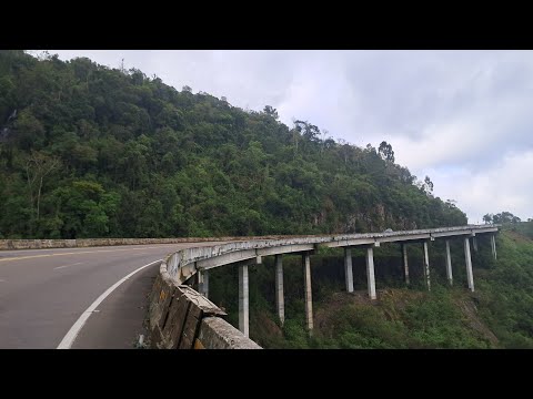 Rota do Sol - Rio Grande do Sul RS-453 Gramado - Terra de Areia