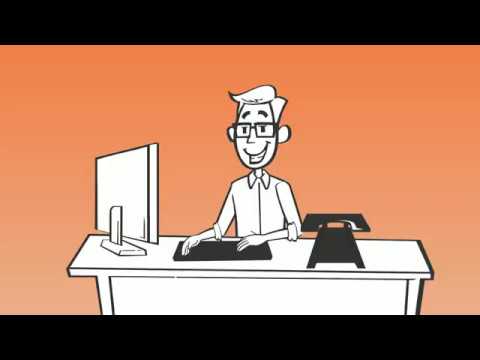 Pfando's cash & drive 15 Sekunden Spot