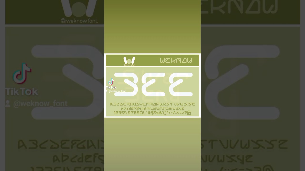 #creativefabrica #font #dafont #typeface #typography #recommendedfont #weknowfont #silver #band