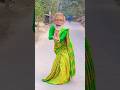 मोदी जी का हिट डांस विडियो Balamuwa Mare Lagal Modi Ke Dan