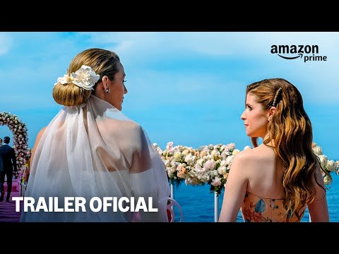 Trailer Oficial