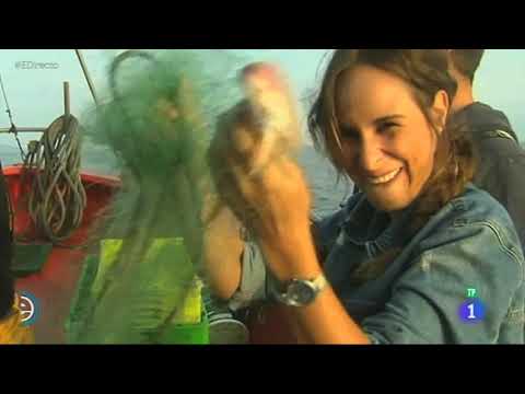 VIDEOBOOK FATIMA GARCIA MOCHALES