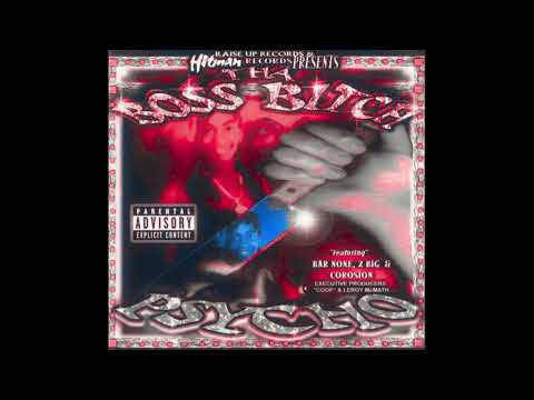 [FREE] Memphis x Three 6 Mafia x OG Phonk Type Beat "Psycho"