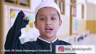 Download lagu Subhanallah Cucu Habib Syech Bin Abdul Qodir Assegaf mp3 Download lagu Subhanallah Cucu Habib Syech Bin Abdul Qodir Assegaf mp3