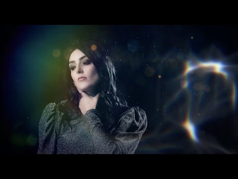 The Erinyes - "My Kiss Goodbye" - Lyric Video | @Elyose @NicolettaRosellini @MizuhoLin