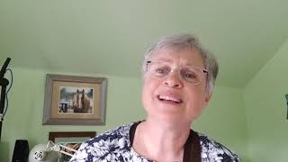 Just a Closer Walk with Thee