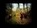 Rosemary Standley & Dom La Nena - Sega ...