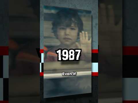 The FNAF Movie Lore Doesn't Add Up#fnafmovie