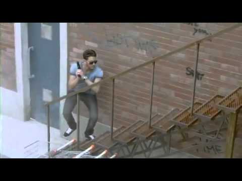 Ofir Cohen 2012 -                  Official video 