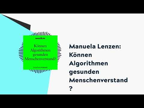 Video-Thumbnail von YouTube