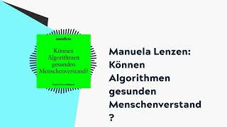 Video-Thumbnail von YouTube