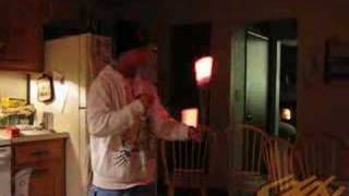 Glowsticking.com Tutorials - Wrap Combo Building 101