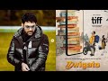 International Trailer: Zwigato | Kapil Sharma, Shahana Goswami, Nandita Das