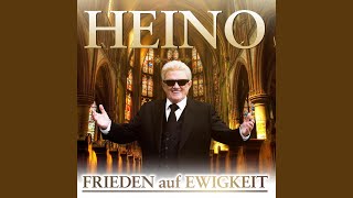 So nimm denn meine Hände