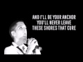 Placebo - I'll be yours (lyrics)