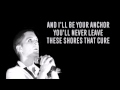 Placebo - I'll be yours (lyrics) 