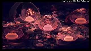 Download lagu Romantic Nasyid Syukur 2 seismic (cover M1) mp3